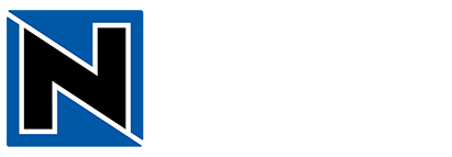 Werbetechnik Nitsch Logo